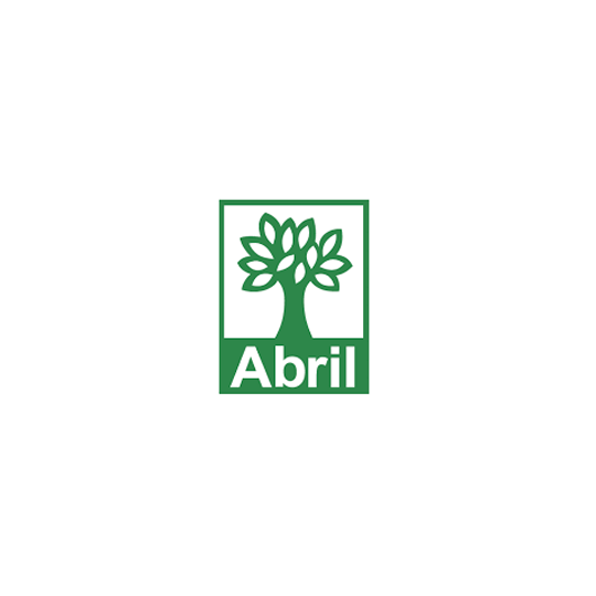 Abril