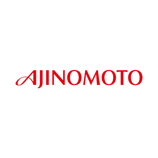 Ajinomoto