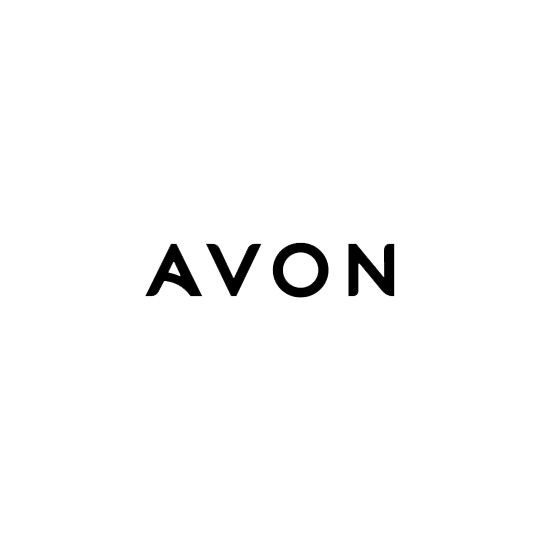 Avon