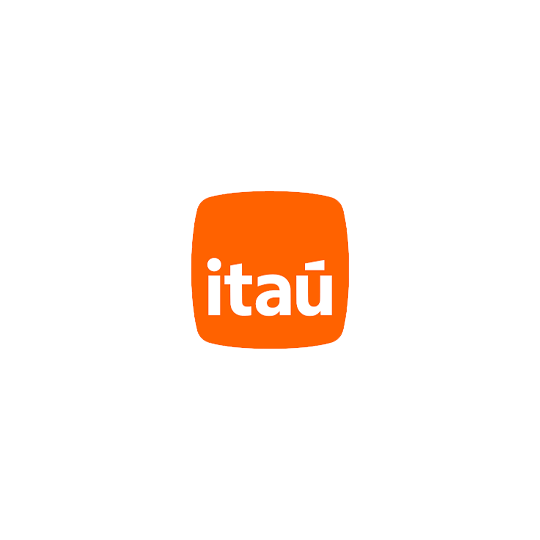 Itaú