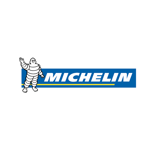 MICHELIN