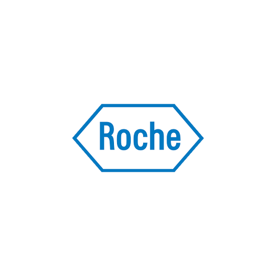 Roche