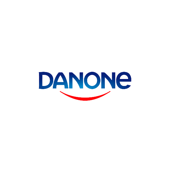 Danone