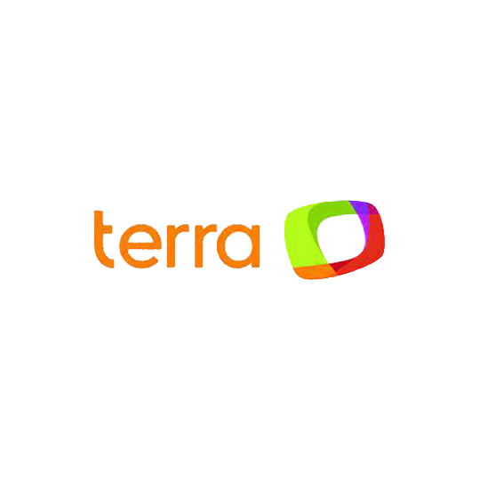 Terra